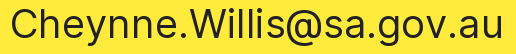 Email address