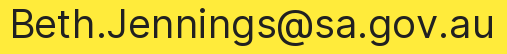 Email address