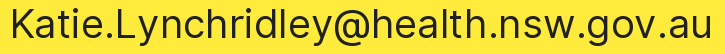 Email address