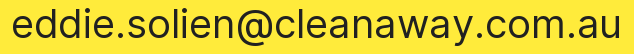 Email address