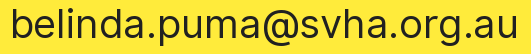 Email address
