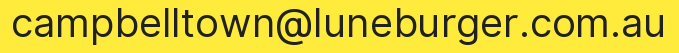 Email address