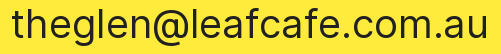 Email address