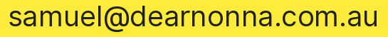 Email address