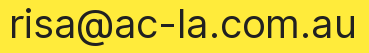 Email address