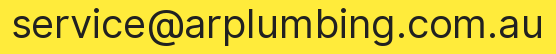 Email address