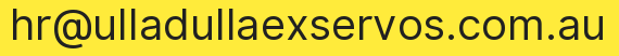 Email address
