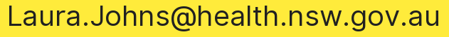 Email address