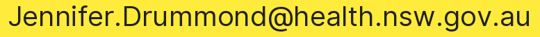 Email address