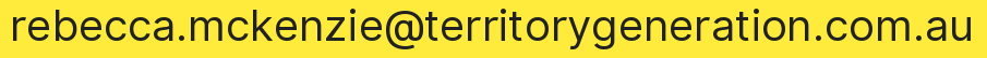 Email address