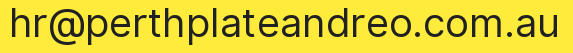 Email address