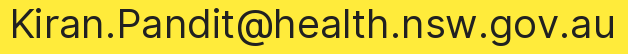 Email address