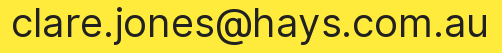 Email address