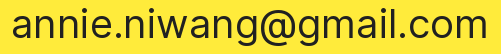 Email address