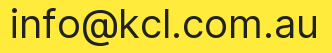 Email address