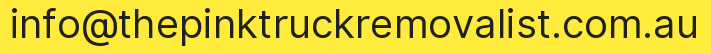 Email address