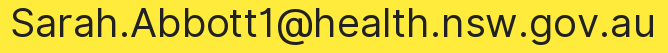 Email address