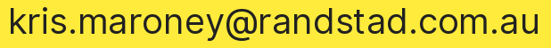 Email address