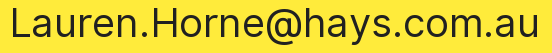 Email address