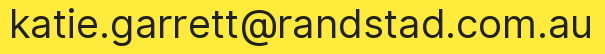 Email address