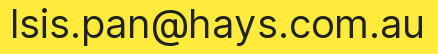Email address