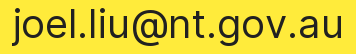 Email address