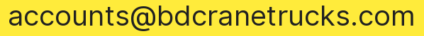 Email address