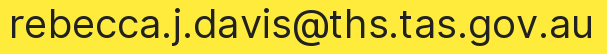 Email address