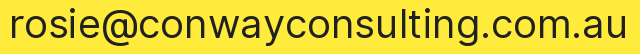 Email address