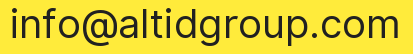 Email address