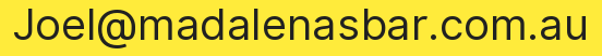 Email address