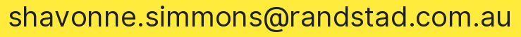 Email address