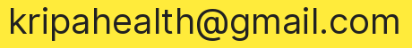Email address