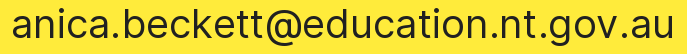 Email address