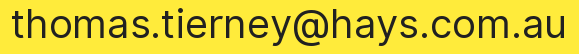 Email address