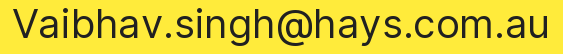 Email address