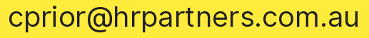 Email address