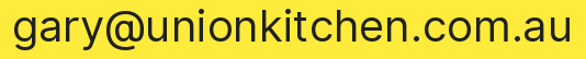 Email address