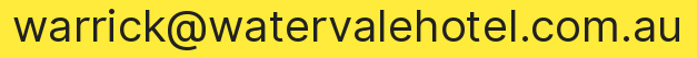 Email address