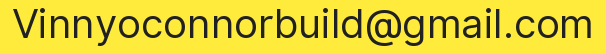 Email address