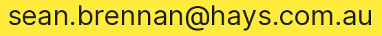Email address