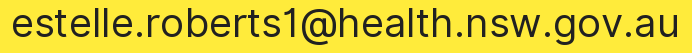 Email address