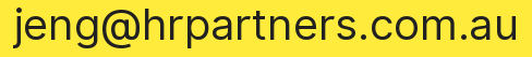 Email address