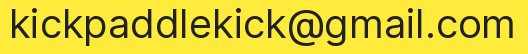 Email address
