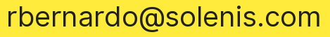 Email address