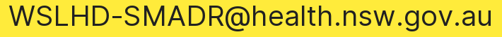 Email address