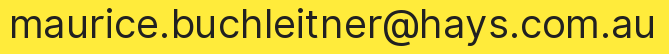 Email address