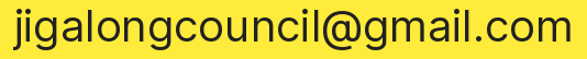 Email address