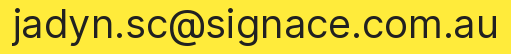 Email address