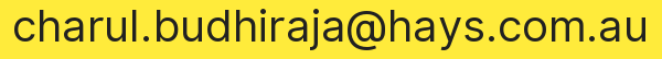 Email address